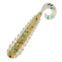 Приманка силиконовая Bait Breath Bugsy SW 2,5" #Ur24