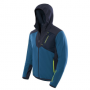 Куртка Finntrail Softshell Nitro 1320 M Blue