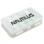 Коробка двухсторонняя Nautilus NNL2-190