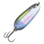 Блесна колеблющаяся Rapala Nauvo 37гр #HRL