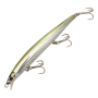 Воблер Yo-Zuri Mag Slim 130 F R1536 #HAJ