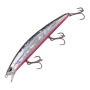 Воблер DUO Tide Minnow Sprat 120 SF #ADA0025 Prism Noir RB