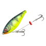 Джеркбейт Rapala X-Rap Haku 14 #HPS
