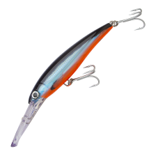 Воблер Rapala X-Rap Magnum 30 #BFU