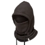 Флисовый капюшон Aswery Fleece mask р. 58 #110