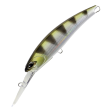 Воблер DUO Realis Fangbait DR 140 #ANA3344 Archer Fish