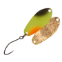 Блесна колеблющаяся Angler'z System Dohna 2гр #TSR37