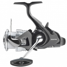 Катушка безынерционная Daiwa 24 Emcast BR LT 5000-C