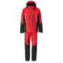Костюм-дождевик Shimano RA-101V Nexus Gore-Tex Rain Suit XL Red