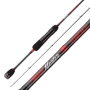 Спиннинг Metsui Trout Master 682L 1,5-10гр