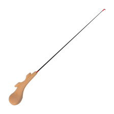 Удилище зимнее MF Ice Турист P150 MicroPerch LUX 1-4гр