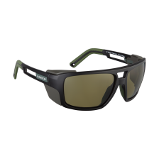 Очки солнцезащитные поляризационные Leech Eyewear FishPro NX400