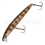 Воблер Pontoon 21 Marionette Minnow 90 SP-SR #108