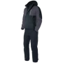 Костюм Finntrail Lightsuit 3503 M Graphite