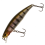 Воблер DUO Tide Minnow 75 F #ADA3058 Prism Gill