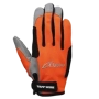 Перчатки Owner Cultiva Game Gloves 2XL Orange