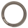 Кольцо заводное BKK Split Ring-41 #1