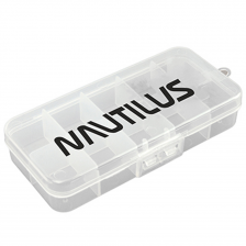 Коробка Nautilus NNL1-148 14,8*6,5*2,8
