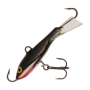 Балансир Rapala Jigging Rap 30 #S
