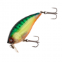 Воблер Yo-Zuri 3DB Wake Bait 70 F R1146 #PFT