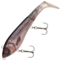 Джеркбейт Abu Garcia Svartzonker McHybrid 200 #Real Roach