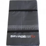 Коврик Savage Gear Unhooking Mat 120см