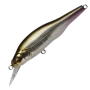 Воблер Megabass X-80 TD SP #M Western Crown