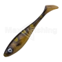 Приманка силиконовая Gator Gum 22см #SpottedBullhead
