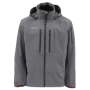 Куртка забродная Simms G4 Pro Jacket M Slate