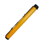 Тубус телескопический TSR Rod Keeper LL Yellow