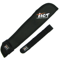 Наконечник и стяжка для удилищ Tict Tip Protect Cover