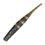 Приманка силиконовая CF Polaris 1,8" кальмар #3d Swamp Pearl