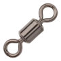 Вертлюг Sasame 210-A Power Stain Swivel #7