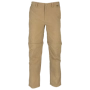 Брюки Simms Superlight Zip-Off Pant 38W - XL Cork