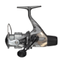 Катушка безынерционная Shimano Sienna RE 1000