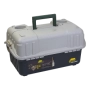 Ящик Plano 6 Tray Hip Roof Box 861600