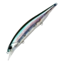 Воблер DUO Realis Jerkbait SP 120 #CMA3340 Wakasagi Gleam