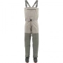 Вейдерсы Simms Women's Tributary Stockingfoot SS Platinum
