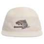 Кепка Simms Single Haul Pack Cap Stone