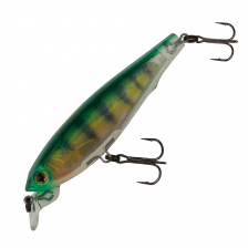 Воблер Yo-Zuri 3DR Minnow 70 SP R1308 #RPC