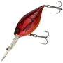 Воблер Duel L-Bass Crank DD 50 F F1219 #MGRC
