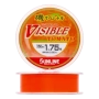 Леска монофильная Sunline Visible Tomato #1,75 0,219мм 150м (orange red)