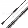 Спиннинг CF Arion ASRE-962MT 7-28гр