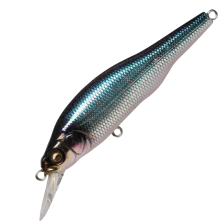 Воблер Megabass X-80 TD SP #M Blue Back Oikawa