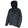 Куртка забродная Finntrail Proguide 4031 L DarkGrey