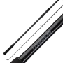 Удилище карповое Okuma Longbow Carp 12'0" 1202H 3,5lb