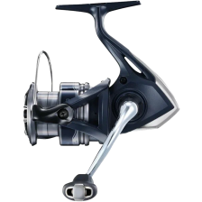 Катушка безынерционная Shimano 22 Catana FE 1000