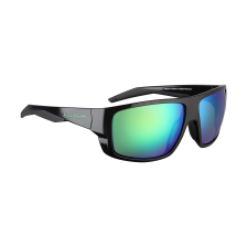 Очки солнцезащитные поляризационные Leech Eyewear Tarpoon G2X