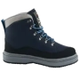 Ботинки забродные Finntrail Greenwood 5223 р. 6 (39) Graphite