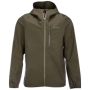 Куртка Simms Flyweight Shell Jacket XL Dark Stone